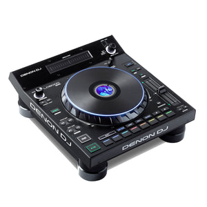 Denon DJ LC6000 Prime Performance Expansion Controller