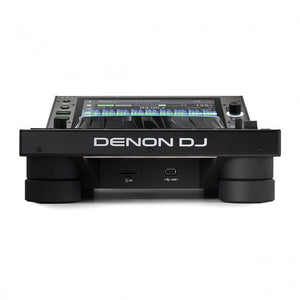 Denon DJ SC6000 Professional DJ Media Player w/ Touchscreen & WiFi