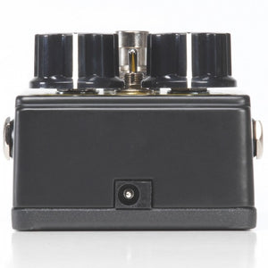 Digitech Carcosa Fuzz EffectsPedal