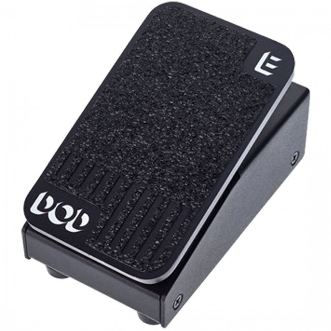 Digitech DOD Mini Expression Pedal 