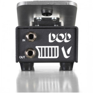 Digitech DOD Mini Pedal