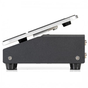 Digitech DOD Pedal