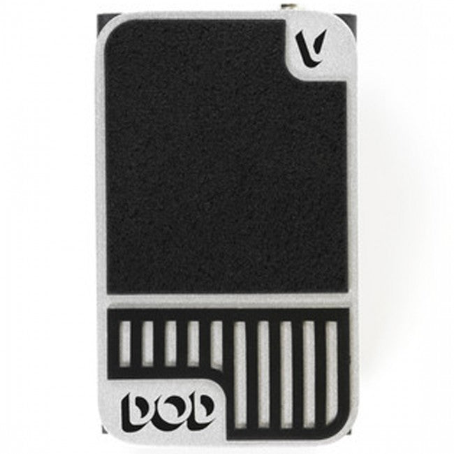 Digitech DOD Mini Volume Pedal