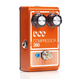 Digitech DOD 280 
