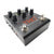 Digitech Trio+ Plus Guitar Pedal