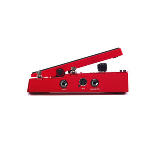 Digitech Whammy DT Pedal