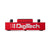 Digitech Whammy-DT-Pedal