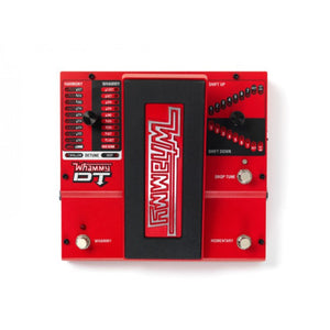 Digitech Whammy-DT Pedal