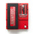DIGITECH 4th Gen WHAMMY Guitar Pedal