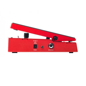 DIGITECH WHAMMY Effect Pedal