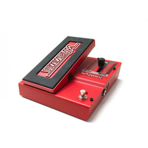 DIGITECH WHAMMY Pedal 