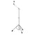 Dixon 9280 Series Boom Cymbal Stand Medium-Weight Double Braced - PSY8I