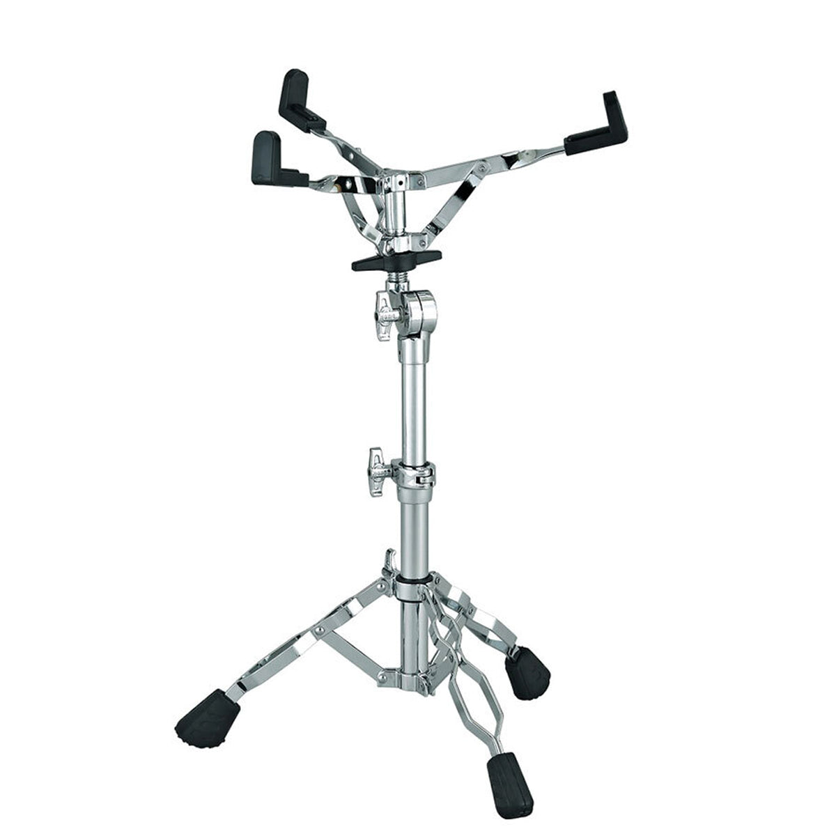 Dixon 9280 Series Snare Stand Medium-Weight Double Braced - PSS8