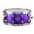 Dixon Cornerstone Series Snare Drum 6.5x14inch - PDSCST654PTS