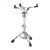 Dixon PSS9 Snare Stand Heavy-Weight Double Braced