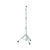 Dixon PSY9 Straight Cymbal Stand Heavy-Weight Double Braced