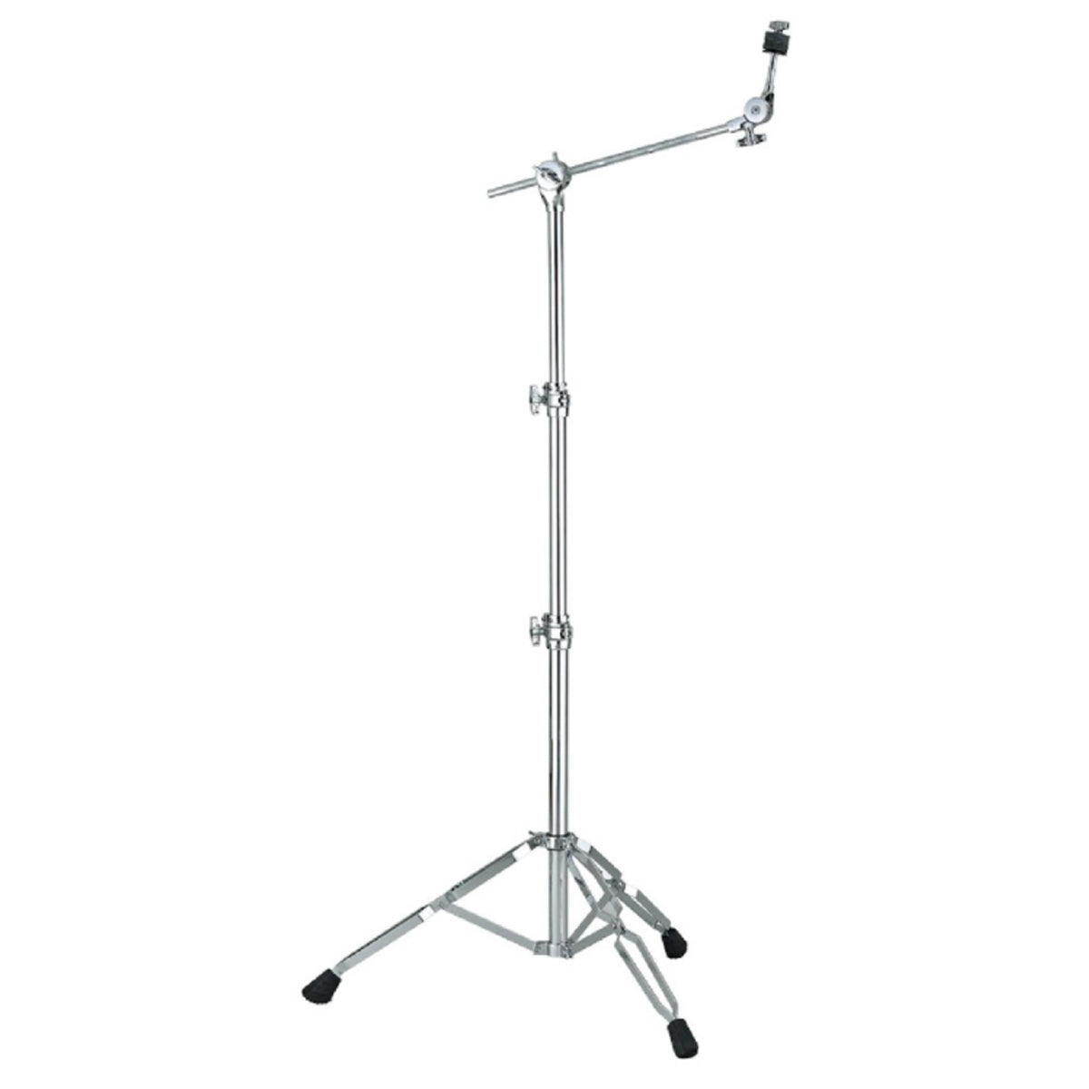 Dixon PSY9I Boom Cymbal Stand Heavy-Weight Double Braced