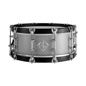 Dixon Snare Drum Equator 14x5.5inch - PDSAN554EQ1