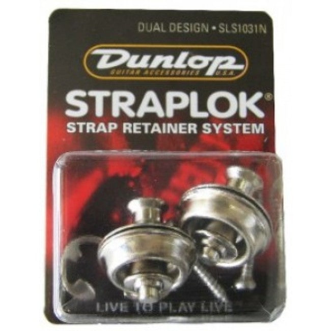 dunlop dual straplock j103n