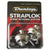 dunlop dual straplock j103n