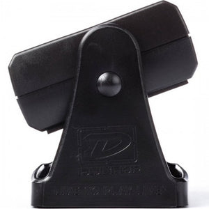 Dunlop JSA65 System 65 Neck Cradle