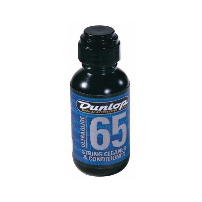 Dunlop Ultraglide 65 String Cleaner