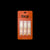 3 Pack of Rico Tenor SAX Reed Size 2 Replacement Reeds 2.0 x3