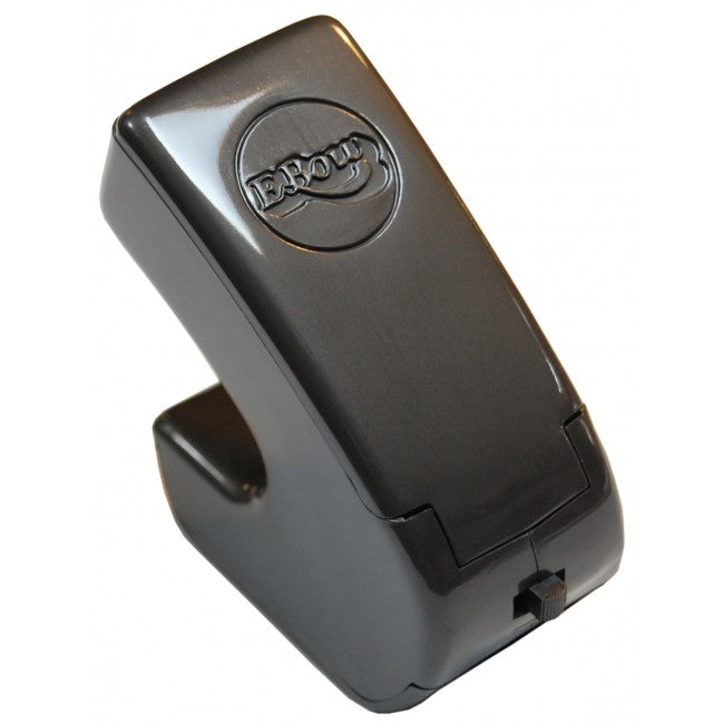 e-bow_-_energy-