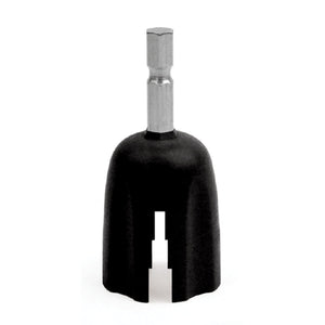 D'Addario Planet Waves PW-DBPW-01 Drill Bit Peg Winder