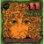 EHX Electric Guitar Strings Mediums 11-48