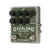 EHX Overlord Allied Overdrive Pedal