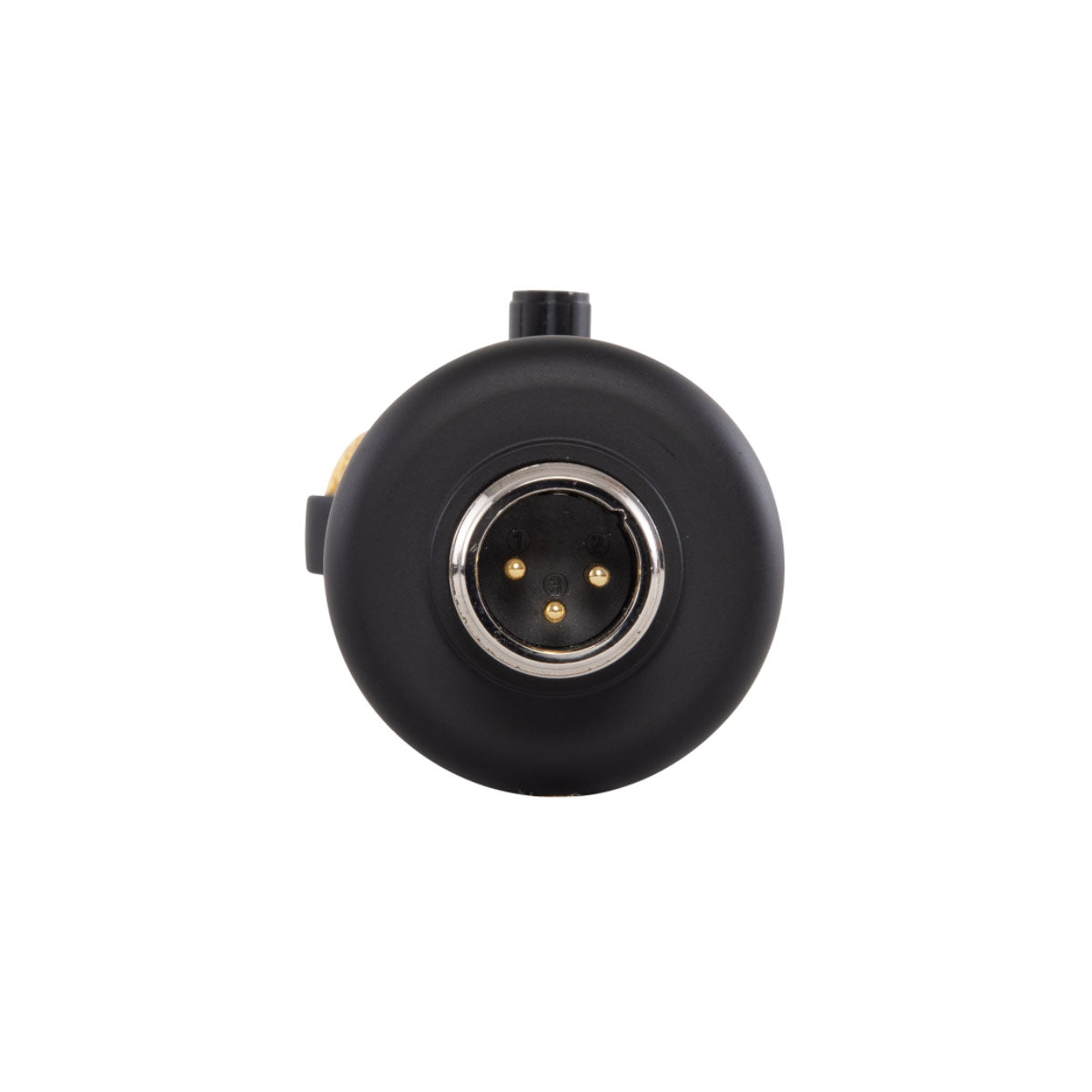 Eikon ECM14USB USB/XLR Condenser Microphone Recording Mic