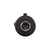Eikon ECM14USB USB/XLR Condenser Microphone Recording Mic