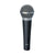 Eikon EDM580 Dynamic Microphone Vocal Handheld Mic