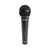 Eikon EDM800 Dynamic Microphone Vocal Handheld Mic w/ XLR Cable