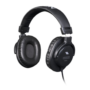 Eikon EH200 Studio Headphones Closed-Back