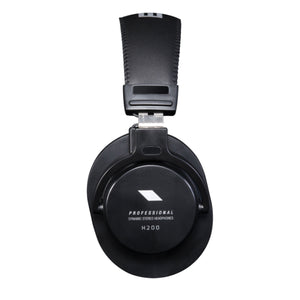 Eikon EH200 Studio Headphones Closed-Back