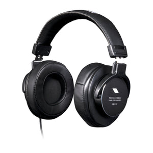 Eikon EH800 Studio Headphones Closed-Back