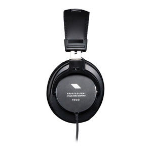 Eikon EH800 Studio Headphones Closed-Back