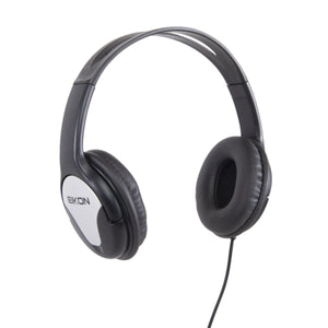 Eikon EHFC30 Headphones