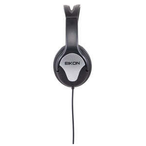 Eikon EHFC30 Headphones