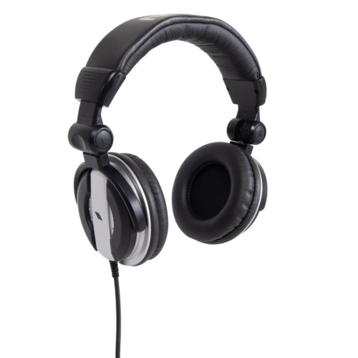 Eikon EHFJ700 DJ Headphones