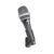 Eikon EKD9 Dynamic Microhpone Vocal Handheld Mic w/ Bag