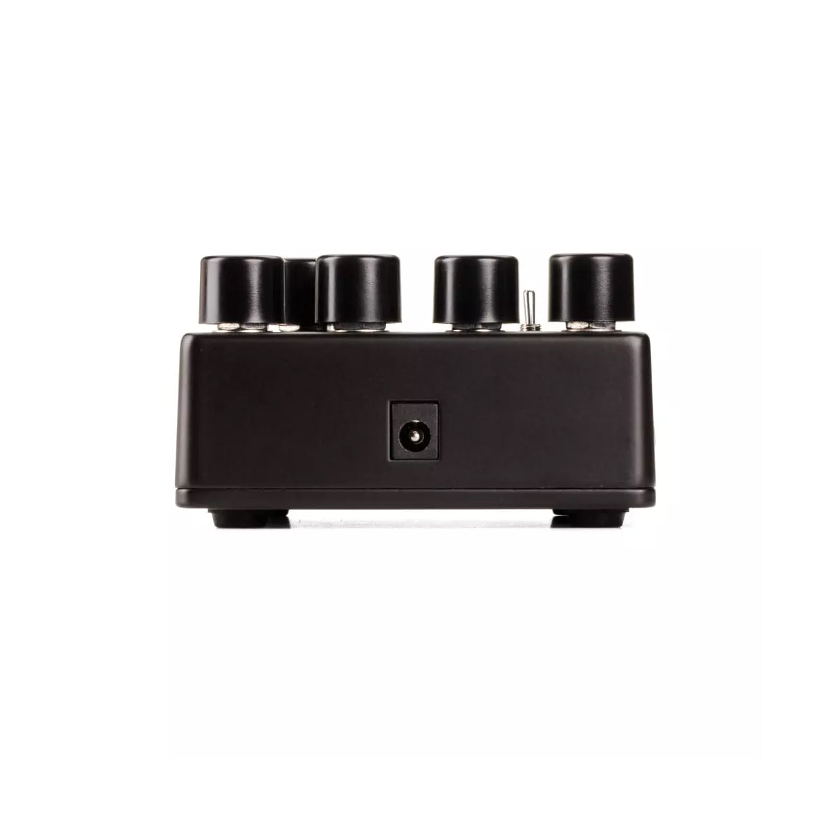 Electro Harmonix EHX 15 Watt Howitzer Power Amp Pedal