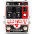 Electro Harmonix EHX Big Muff Hardware Plugin Effects Pedal