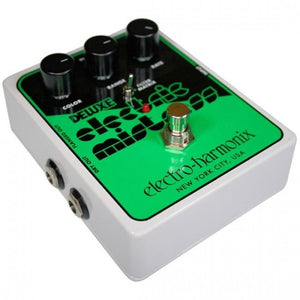 Electro-Harmonix EHX  side