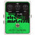 Electro-Harmonix EHX Deluxe Electric Mistress XO Analog Flanger Effects Pedal