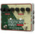 Electro-Harmonix EHX Deluxe Memory Man with Tap Tempo 550 Delay Effect Pedal FX