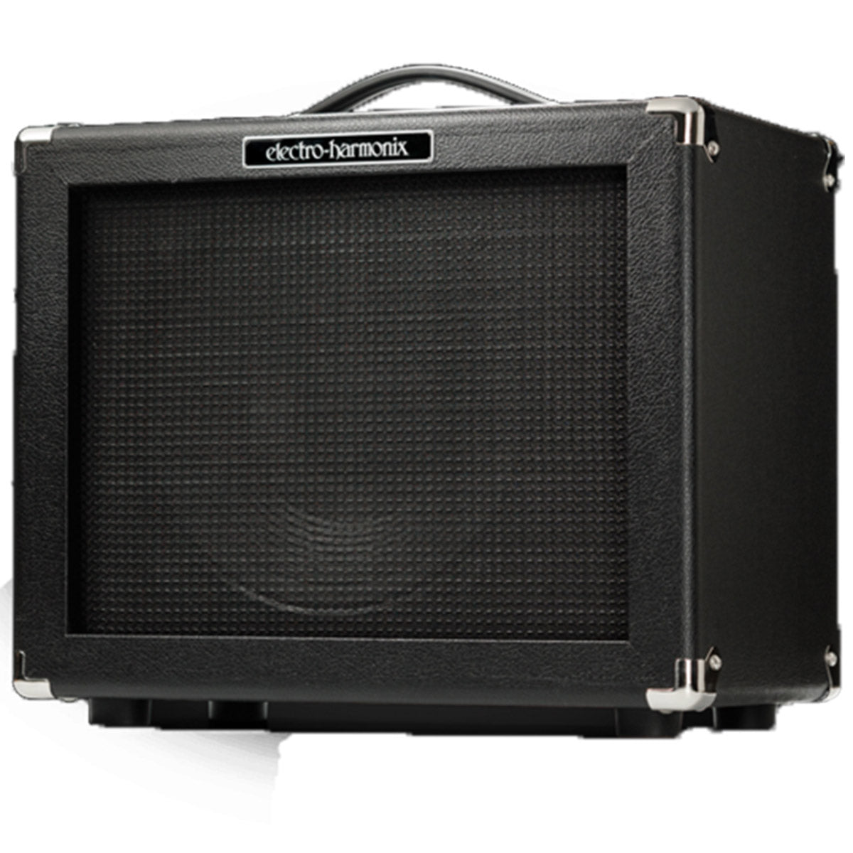 Electro Harmonix EHX Dirt Road Special Guitar Amplifier 40w Amp