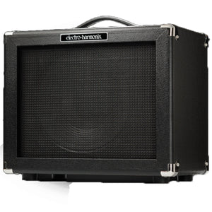 Electro Harmonix EHX Dirt Road Special Guitar Amplifier 40w Amp